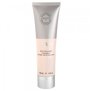 Ivo Pitanguy Revitalizing Formula